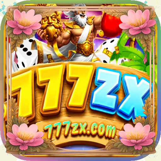 777zx — galeri pratinjau Resmi APK