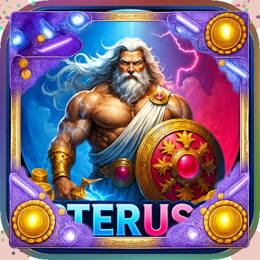 jpterus66 — mitra unggulan
