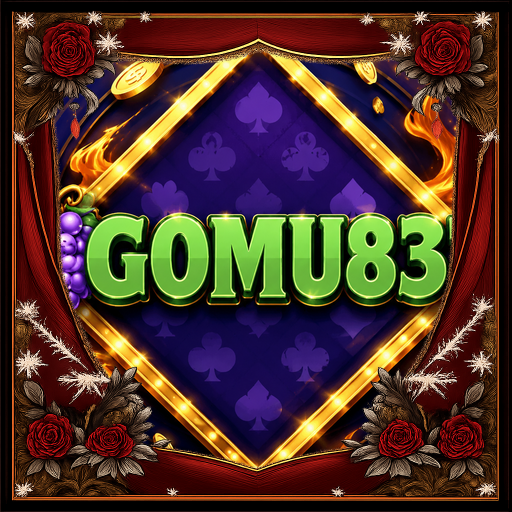 gomu837 — mitra unggulan
